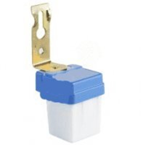 Фотосенсор Navigator 71 960 NS-PC03-B 2500вт