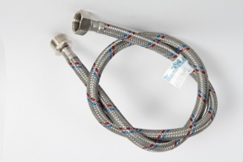 Гибкая подводка 390см г/ш (Выводим)