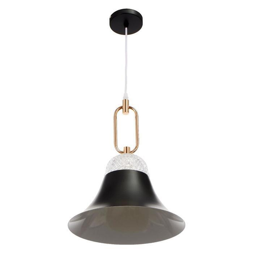 Люстра 40Вт E27 203482/1