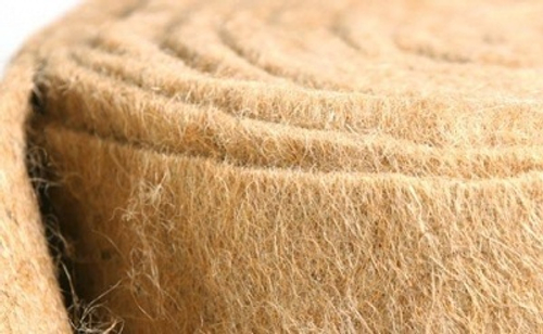 Конопатка Ширина 40мм 25м