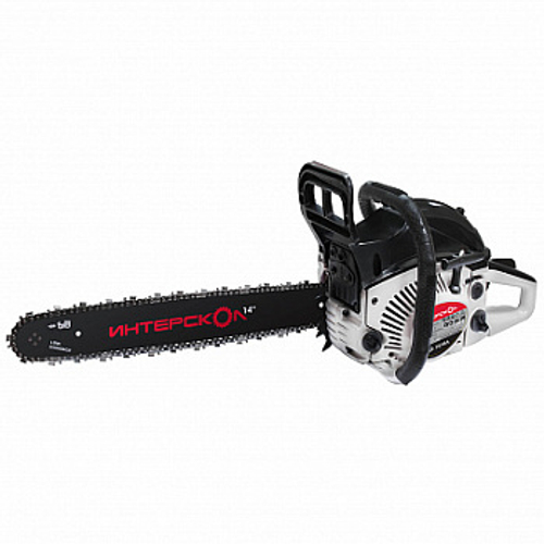 Пила Интерскол ПЦБ-16/45Л