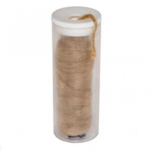 Лен в пласт. упаковке 40гр.