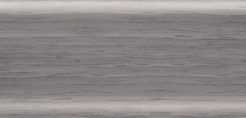 Плинтус RICO LEO №102 Ольха серая