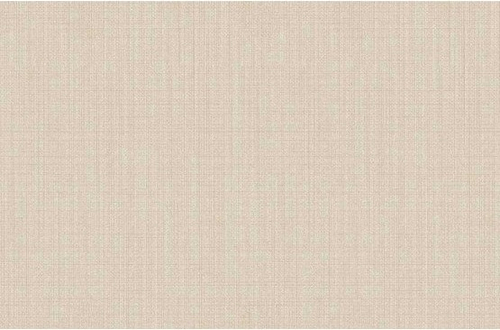 Обои Эрисманн 3789-2 Эмили 1.06*10м