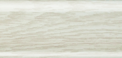 Плинтус RICO LEO "№127 Тополь канадский