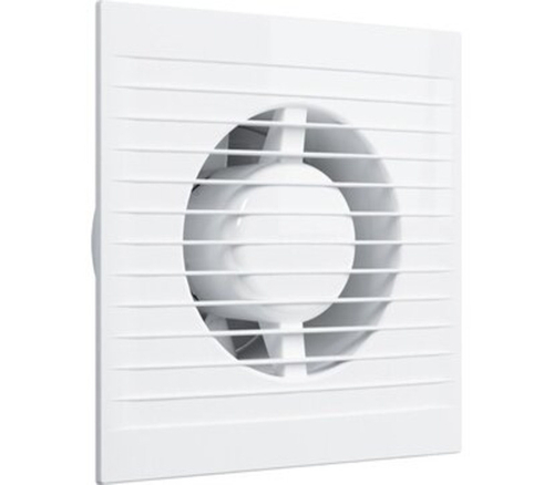 Вентилятор Вытяж 125 Е125S ЭРА