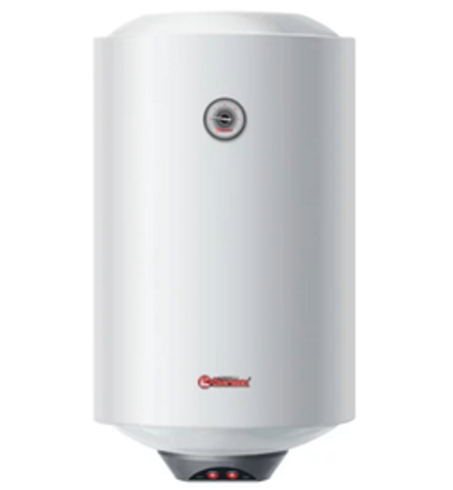 Водонагреватель "THERMEX" ERS эмаль 100л