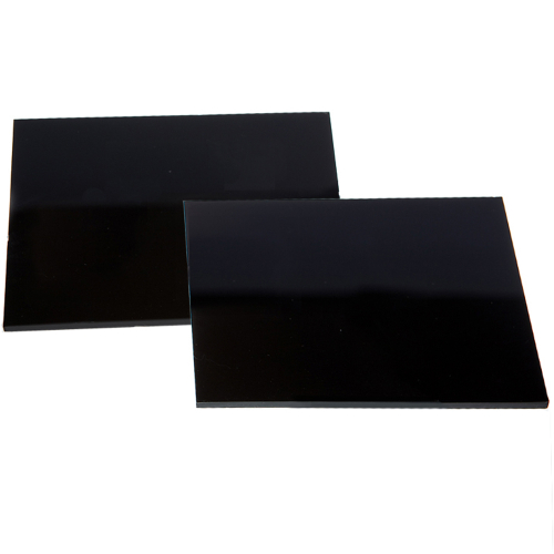 Стекло для щитка