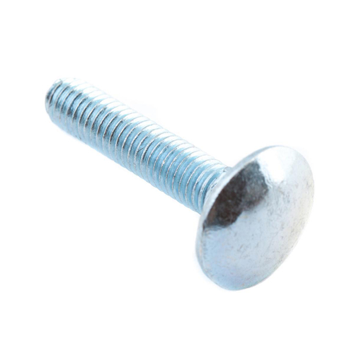 Болт мебельный 6х20