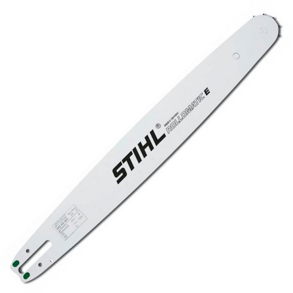 Шина R 40 1.1мм/0.05 3/8  Stihl