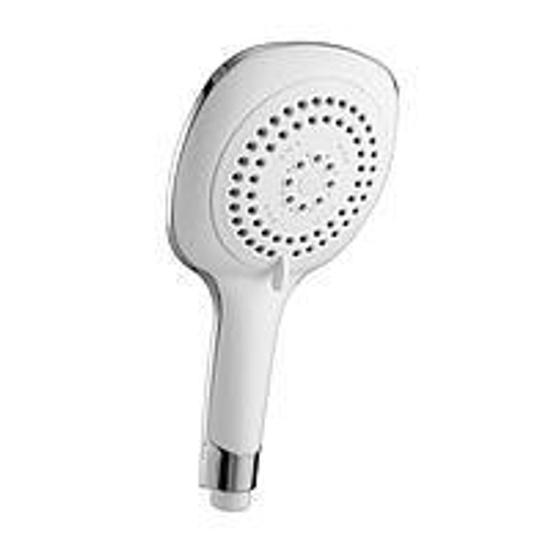 Лейка для душа G.Lauf 1232 в блистере