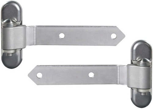 Петля стрела полосная ПСП-500мм