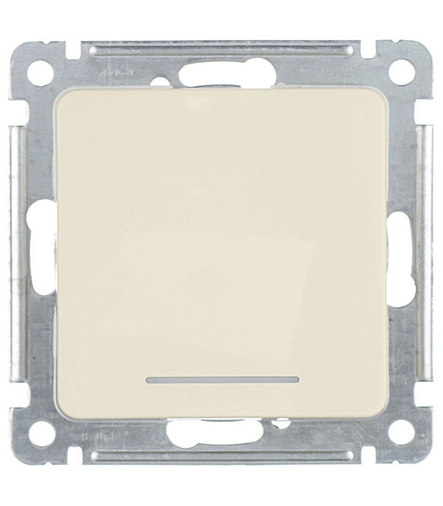 Переключатель Hegel Мастер BC10-462-01