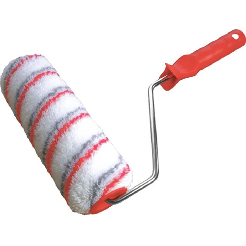 Валик "ЭКСПЕРТ" 180мм Акор