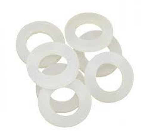 Прокладка 3/4 (фторопласт)