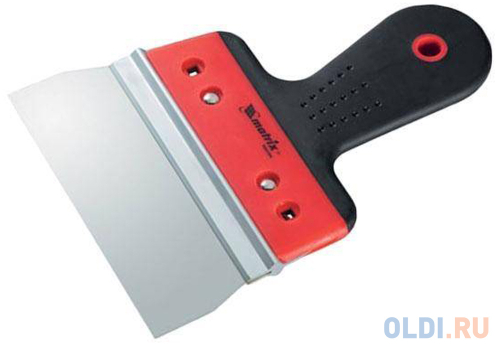 Шпатель 200мм Matrix