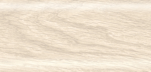 Плинтус RICO LEO "№114 Клен высокогорный