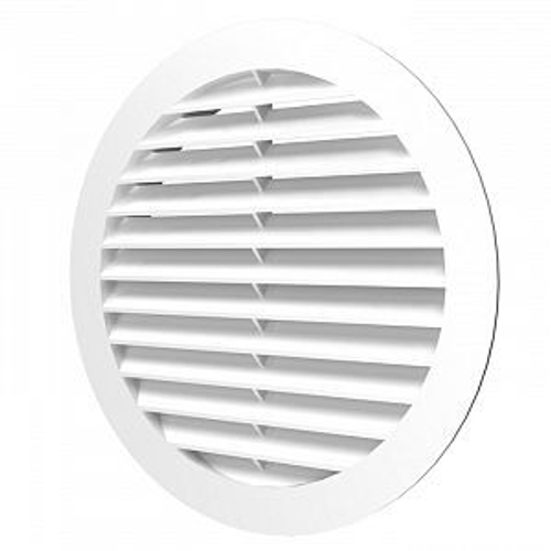 Решетка  D59мм