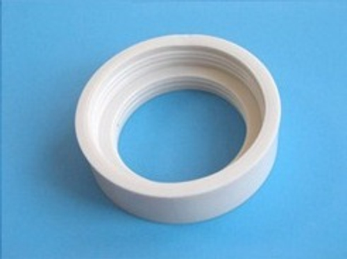 Манжета под слив/бачок Е4