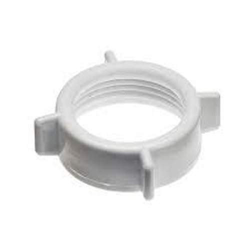 Гайка для сифона Ду25