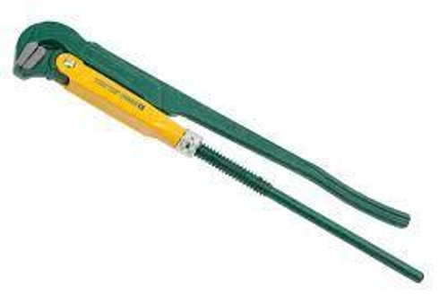 Ключ газ. №0 3/4"  KRAFTOOL