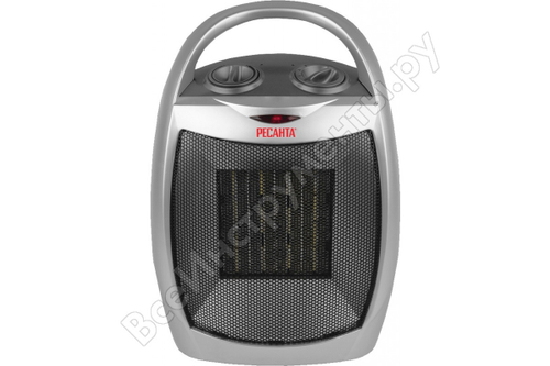 ТепловентиляторТВК-1 Ресанта