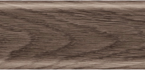 Плинтус RICO LEO "№122 Дуб мореный