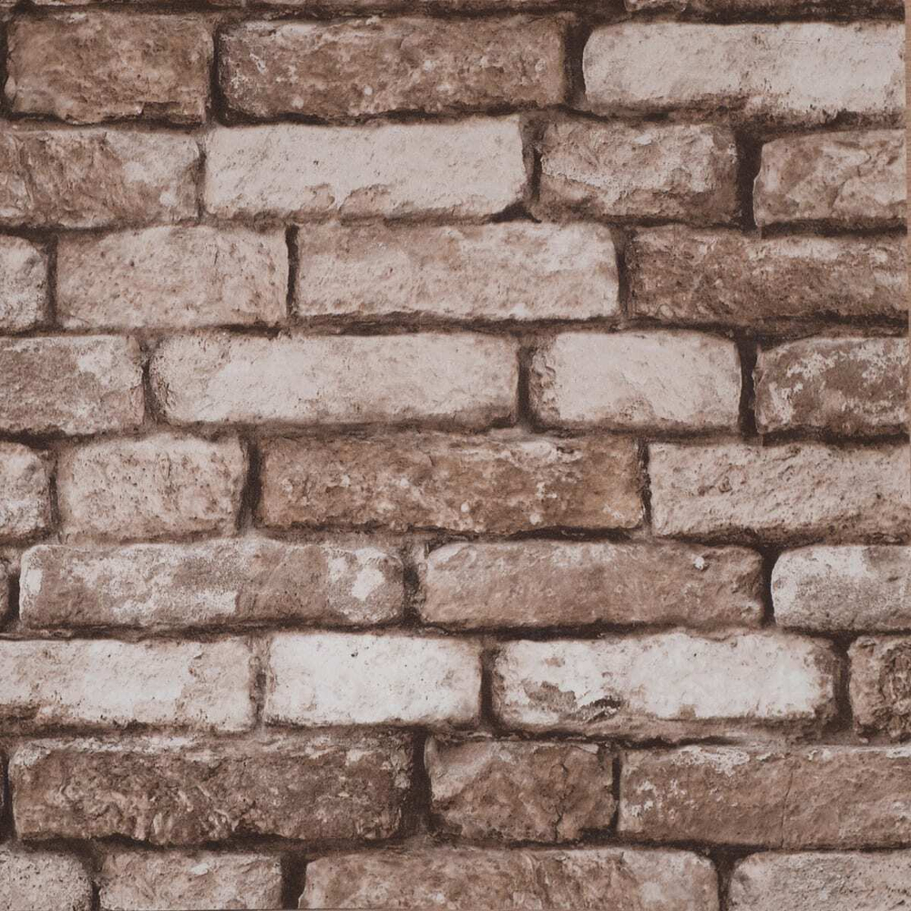 Обои АРТ Bricko 45-195-06  1,05*10м