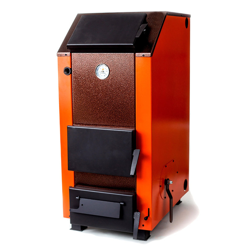 Котел "Магнум" 20кВт