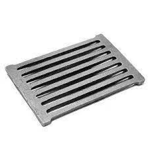 Колосник (РУ-2) 200*300мм Иркутск