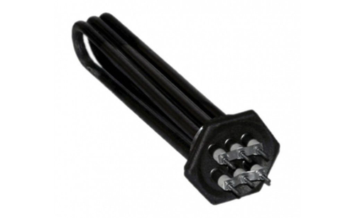 ТЭНБ-3 кВт 2"