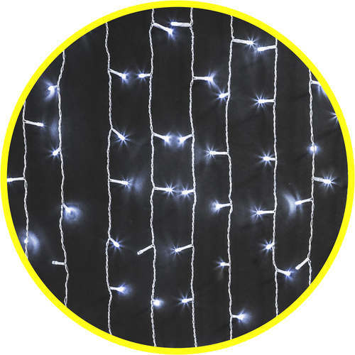 Гирлянда Navigator 61862