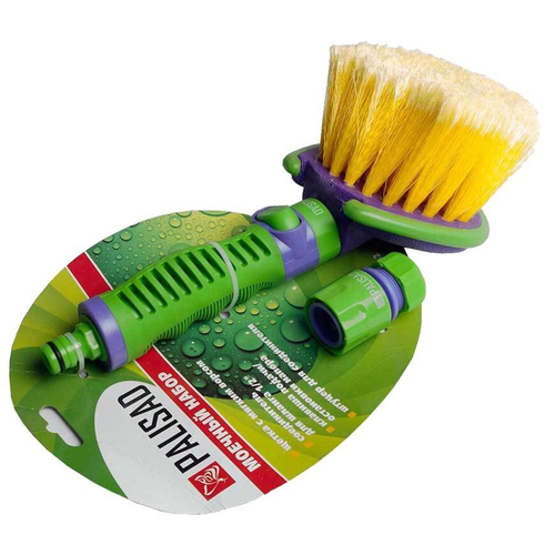 Набор Palisad моечный