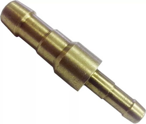 Переходник неразъмный 6*9