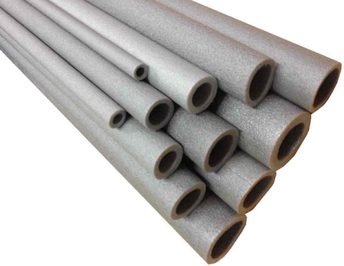 Теплоизоляция Thermaflex ThermaEco 54 -13 (по 2м/64)