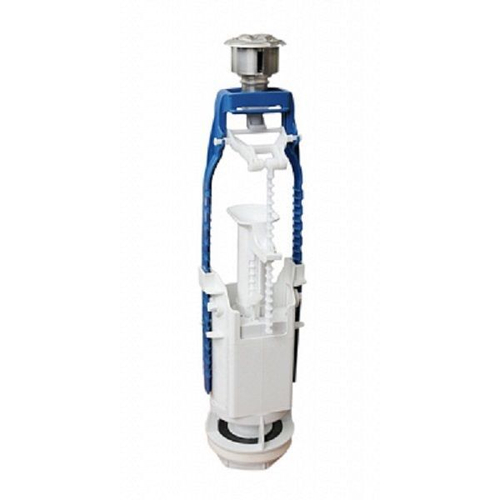 Арматура ПСКОВ АСД 77,00,14,3 двойная кнопка