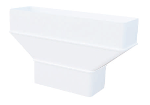 Соединитель В512-612ПУ