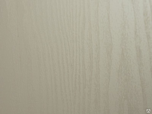 Панель МДФ Сосна Беленая 2710*240*6 мм