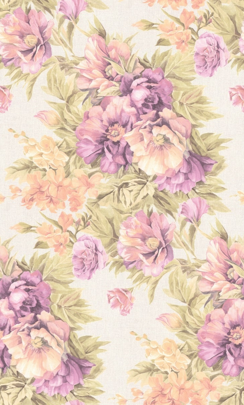 Обои VOG 71263-15  1,06*10м