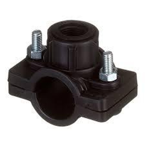 Седёлка ПНД 32*15в/р