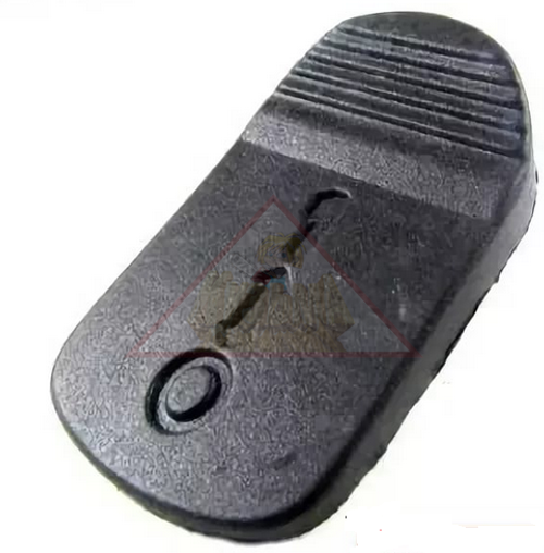 Клавиша выкл УШМ 125/18в