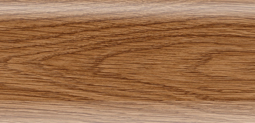 Плинтус RICO LEO "№143 Дуб луаре