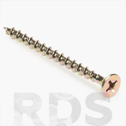 Саморез ШСГД 4,2х65 ZY