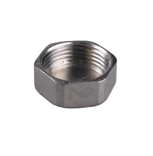 Заглушка Ду32 в/р