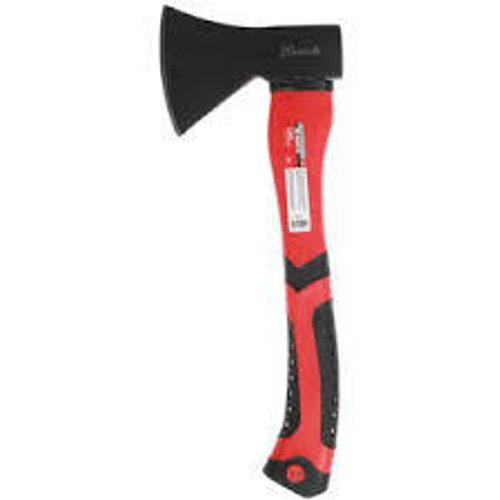 Топор optima 700 Matrix