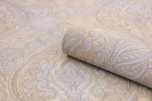 Обои Эрисманн 60045-05 Nicole  1.06*10м