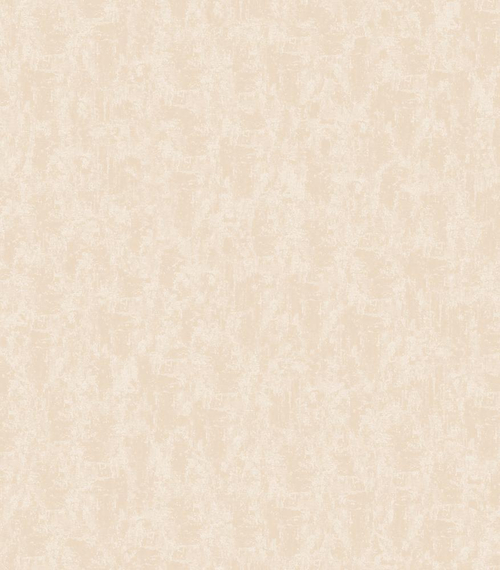 Обои Саратов Д713-05 Свирель фон 0.53х10м