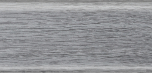 Плинтус RICO LEO "№136 Дуб грац