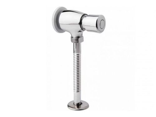 Кран для писсуара