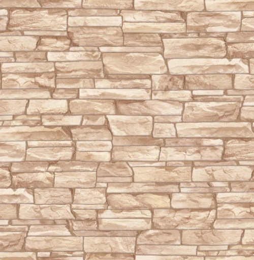 Обои Home Color 11026-22  0,53 м